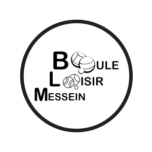 Boule Loisir Messein