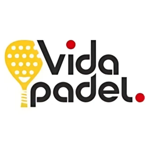 Vida Padel