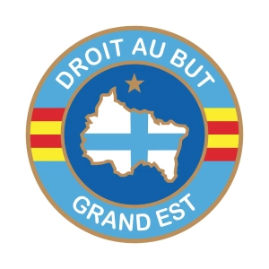 Droit Au But Grand-Est