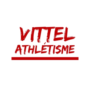 Vittel Athlétisme