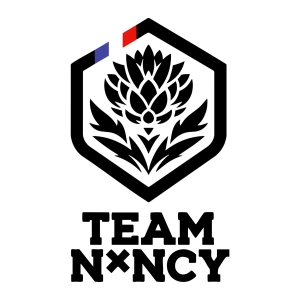 Team Nancy