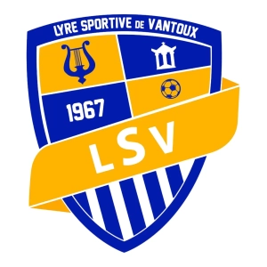 Lyre Sportive de Vantoux