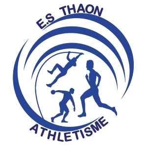 E.S. Thaon Athlétisme