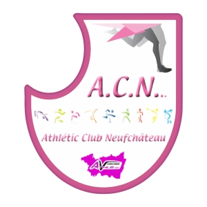 Athlétic Club Neufchâteau