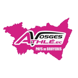 Athlétisme Bruyères