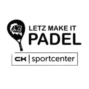 Letz Make It Padel