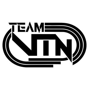 Team VTN